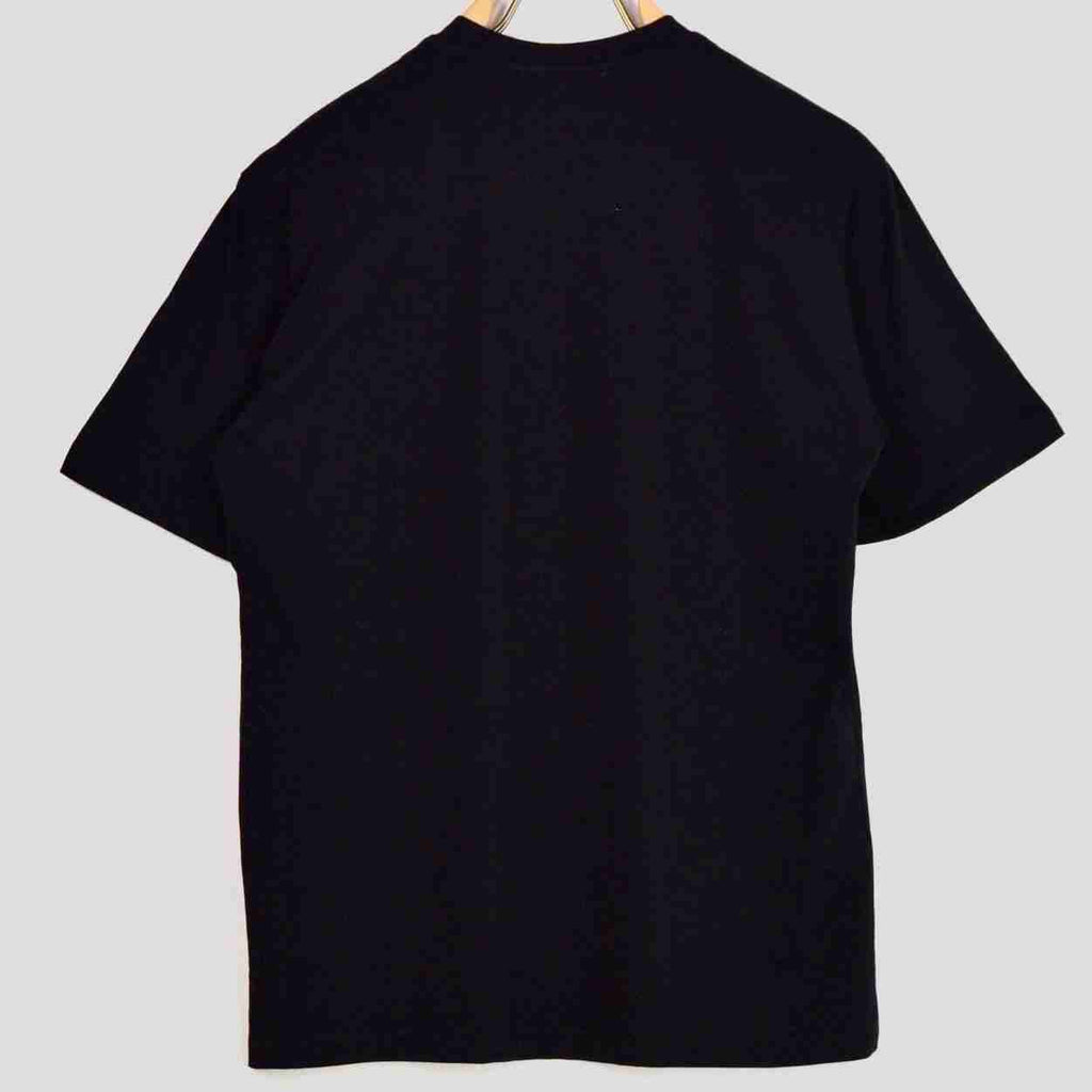 T-shirt hateable
