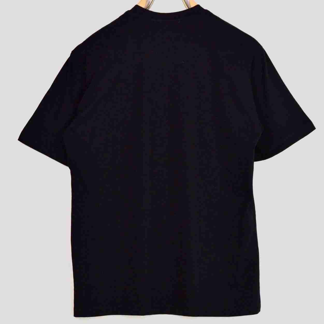 T-shirt hateable