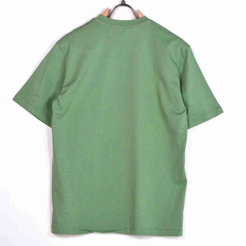 T-shirt hateable