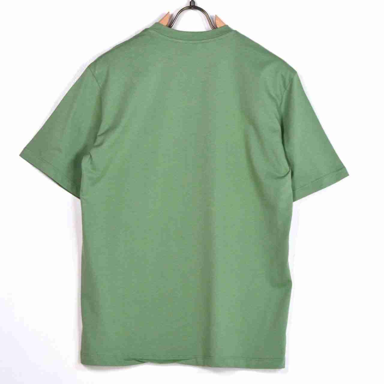 T-shirt hateable