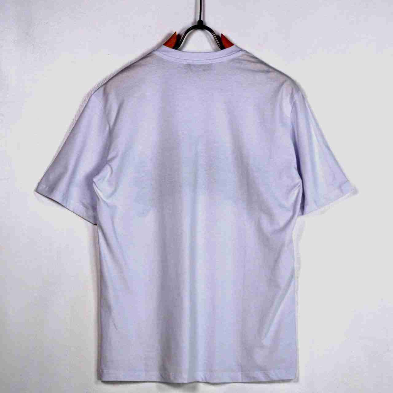 T-shirt hateable