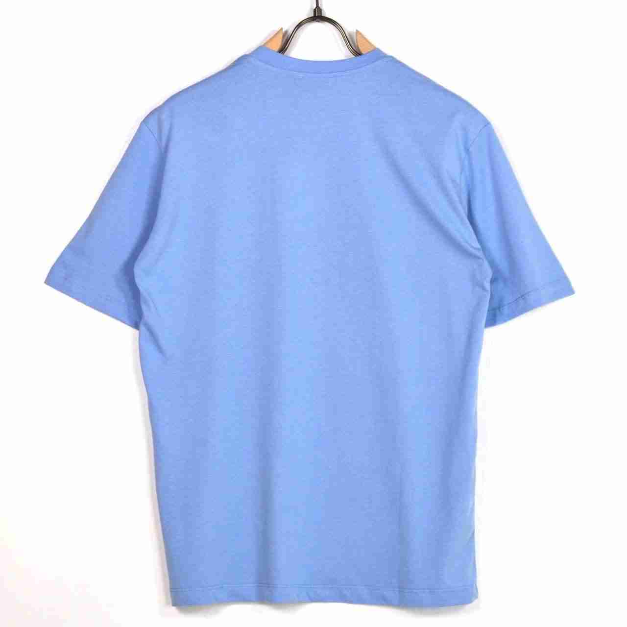 T-shirt hateable