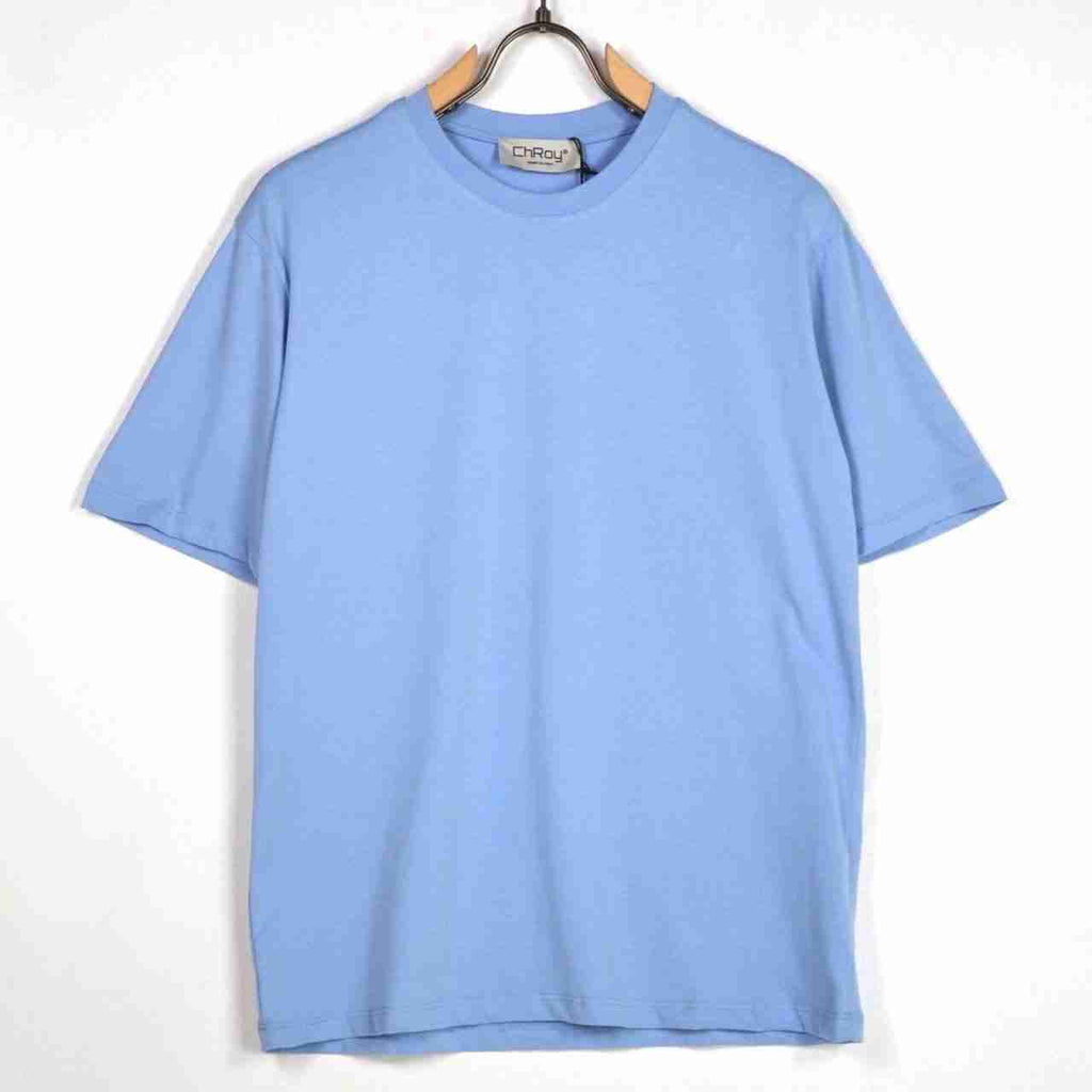T-shirt other libes