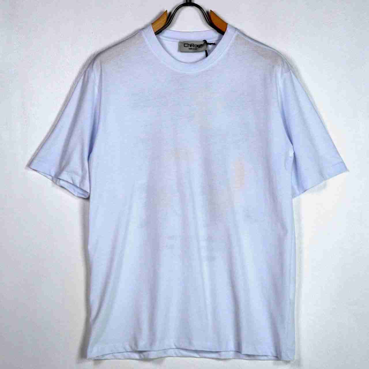 T-shirt other libes