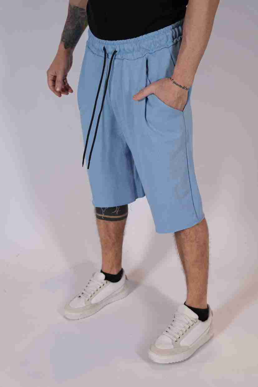 Pantaloncini jahmir