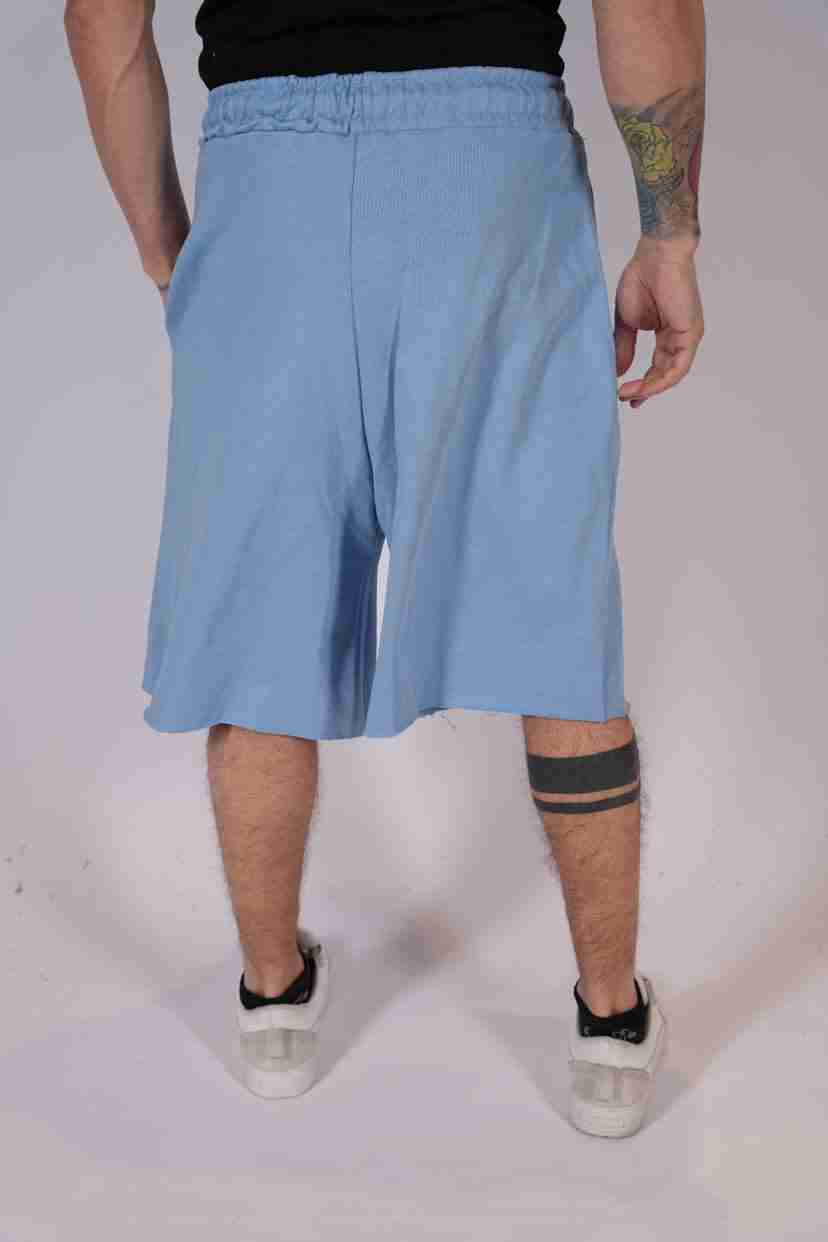 Pantaloncini jahmir