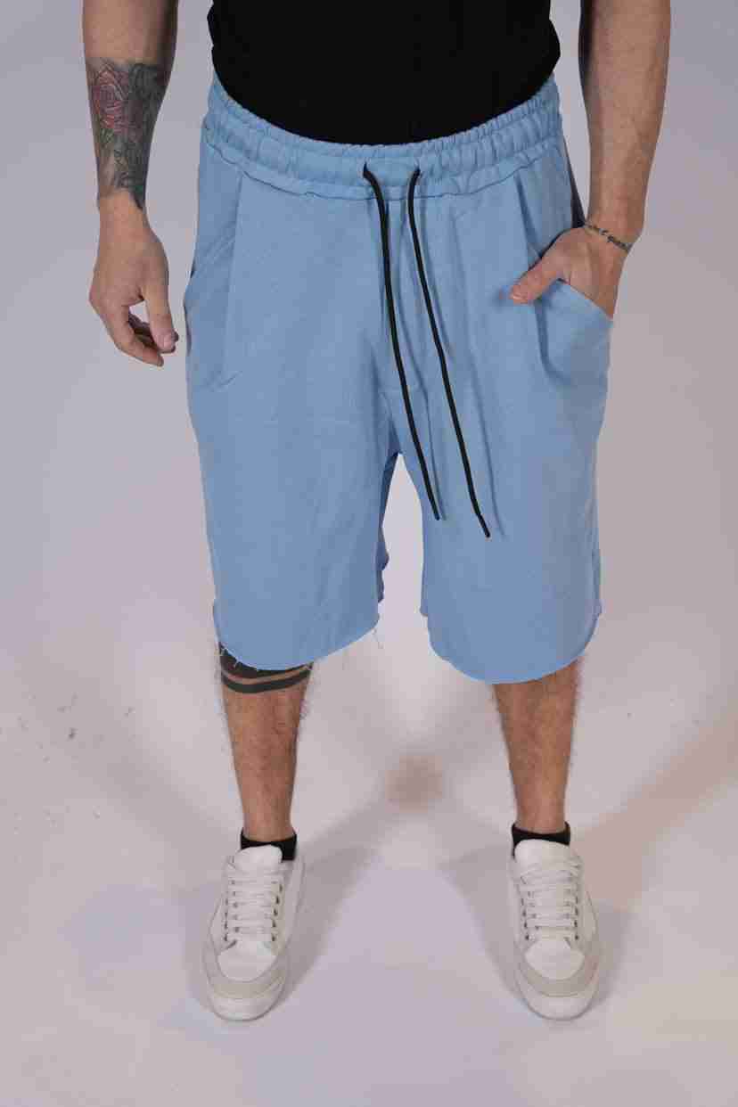 Pantaloncini jahmir