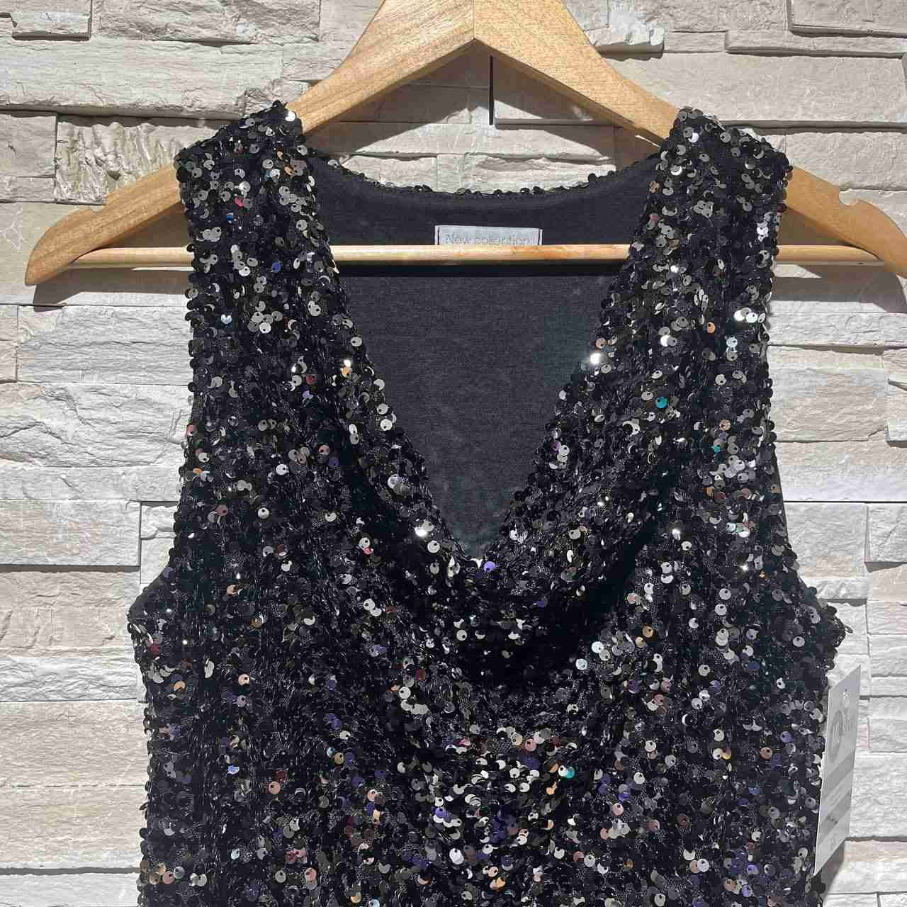 Canotta diamond