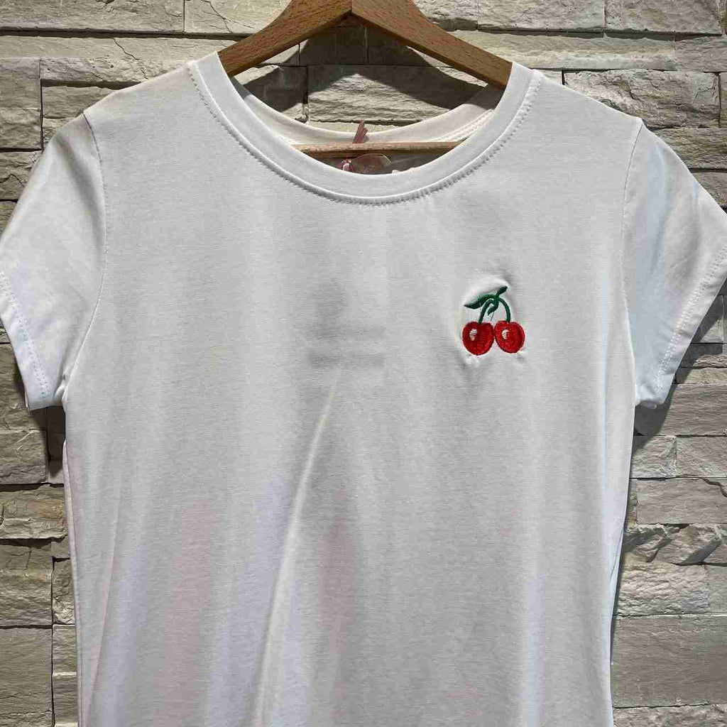 T-shirt graphic vibe