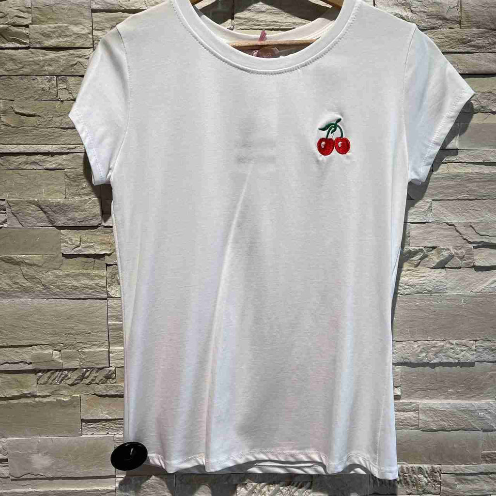 T-shirt graphic vibe