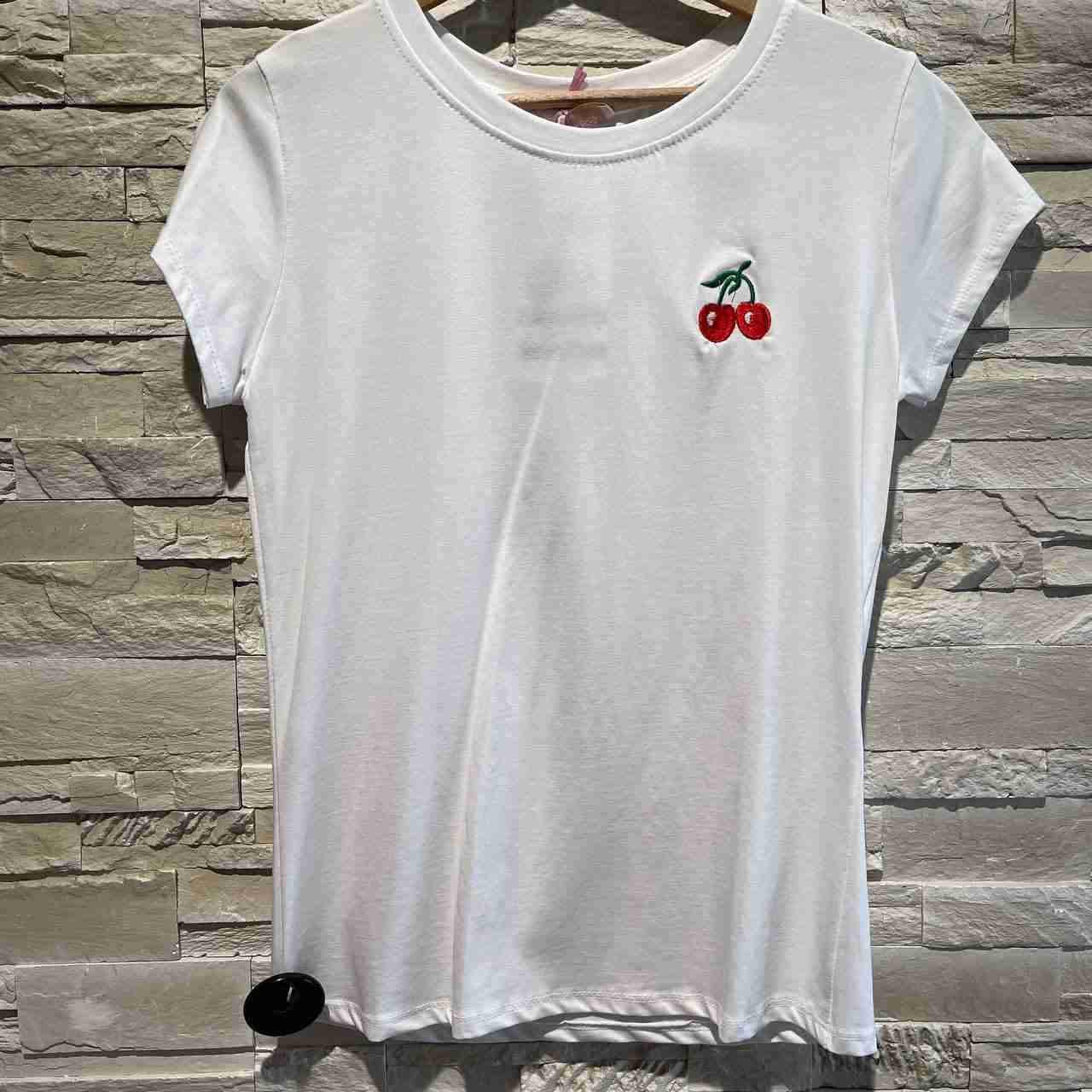 T-shirt graphic vibe