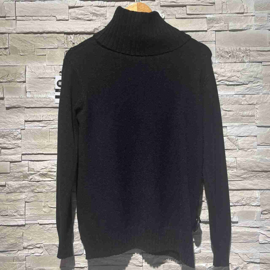 Maglione dolcevita daiana