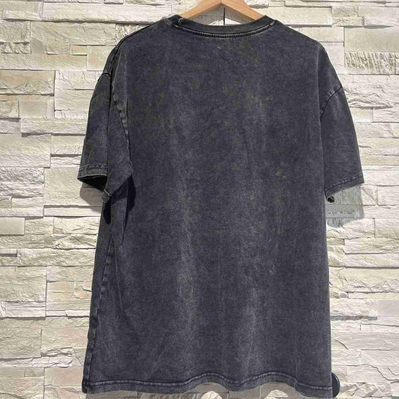 T-shirt los angeles