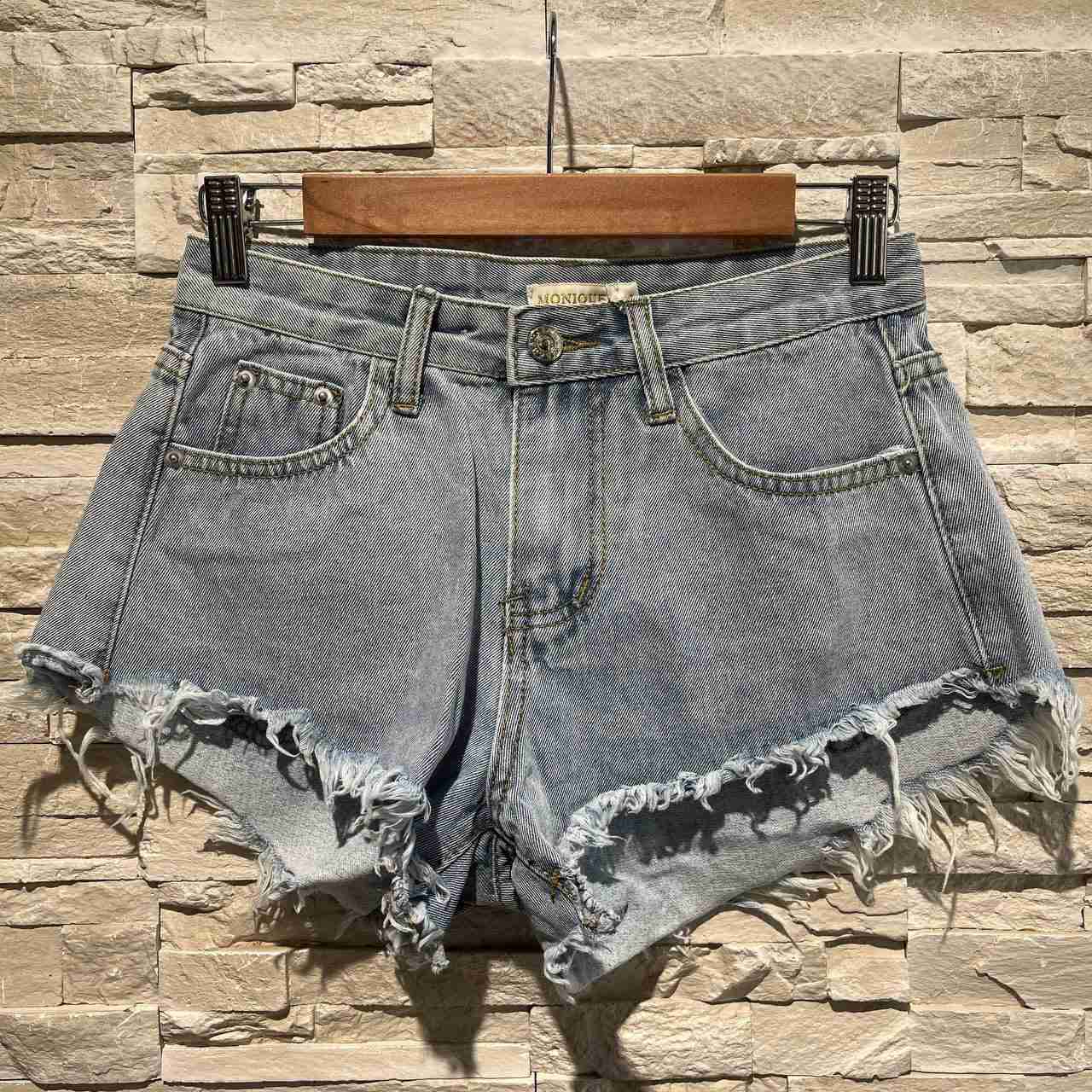 Shorts colette