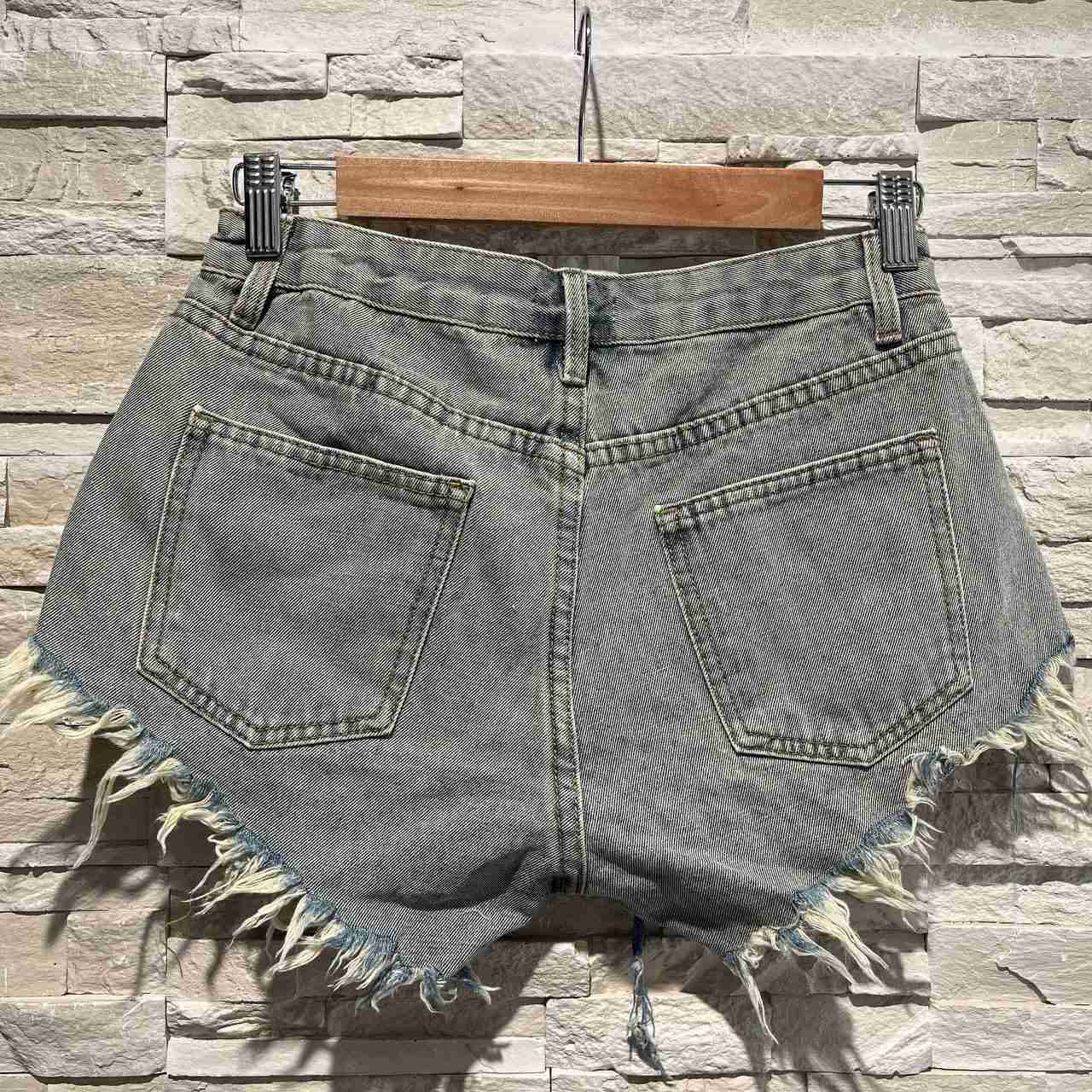 Shorts colette