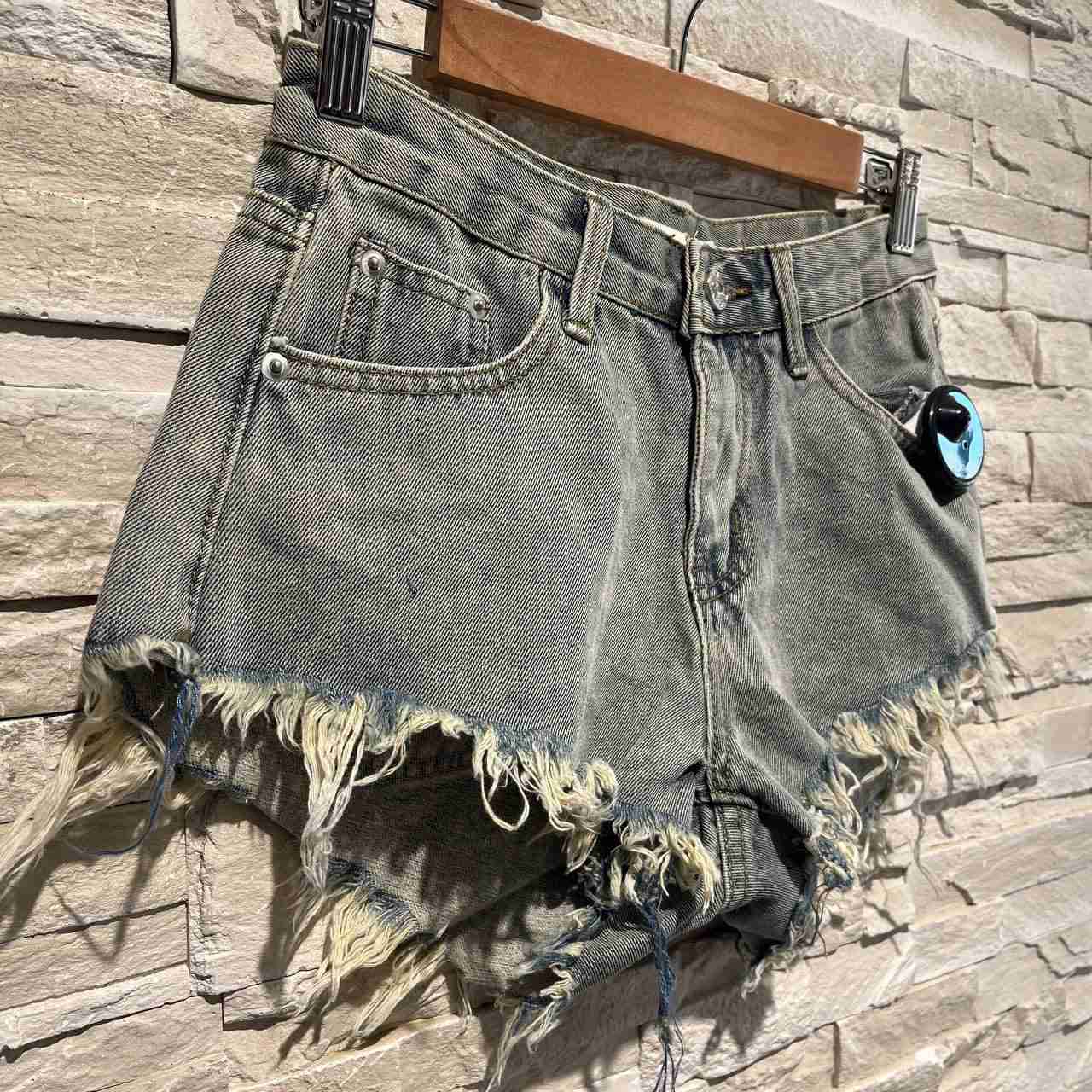 Shorts colette
