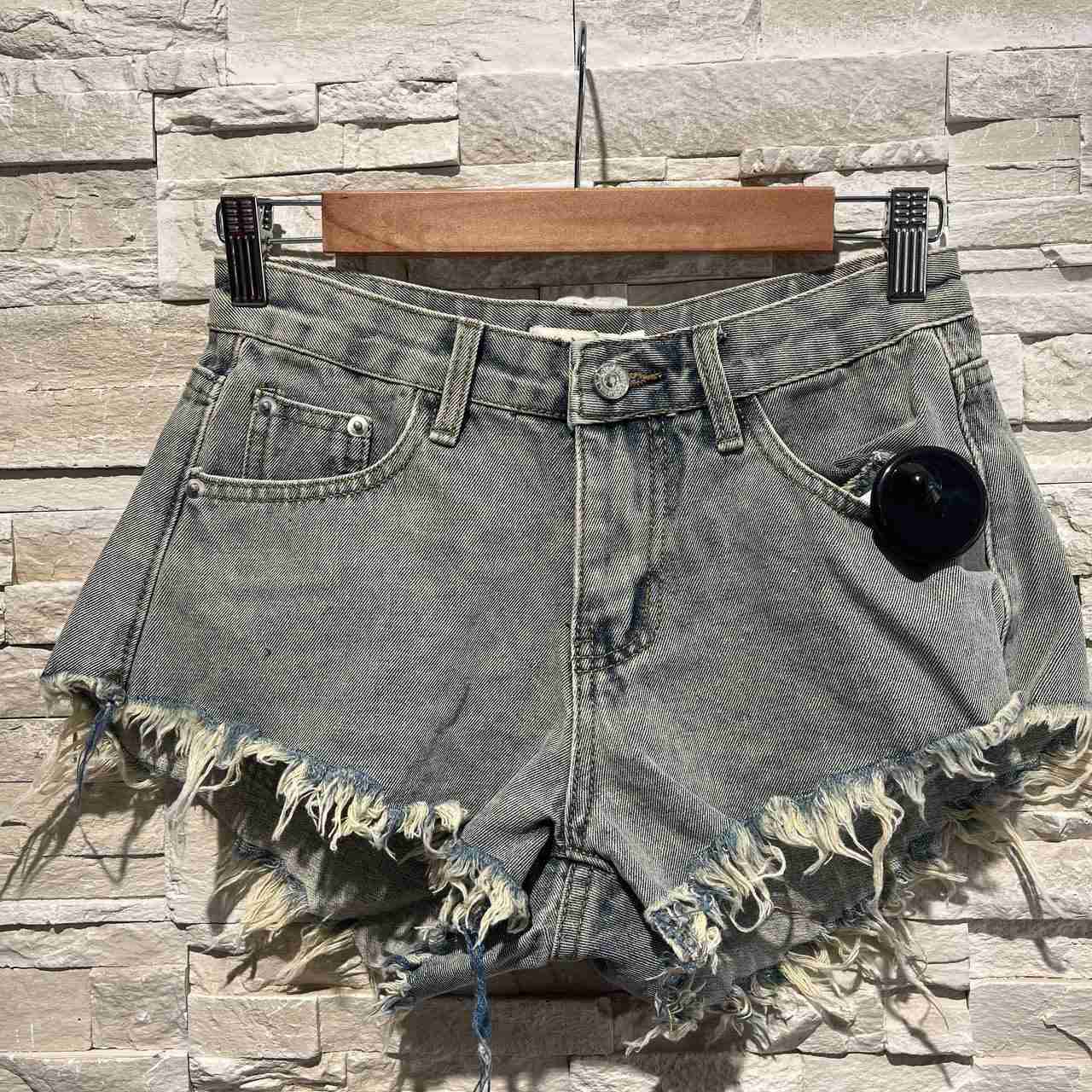 Shorts colette