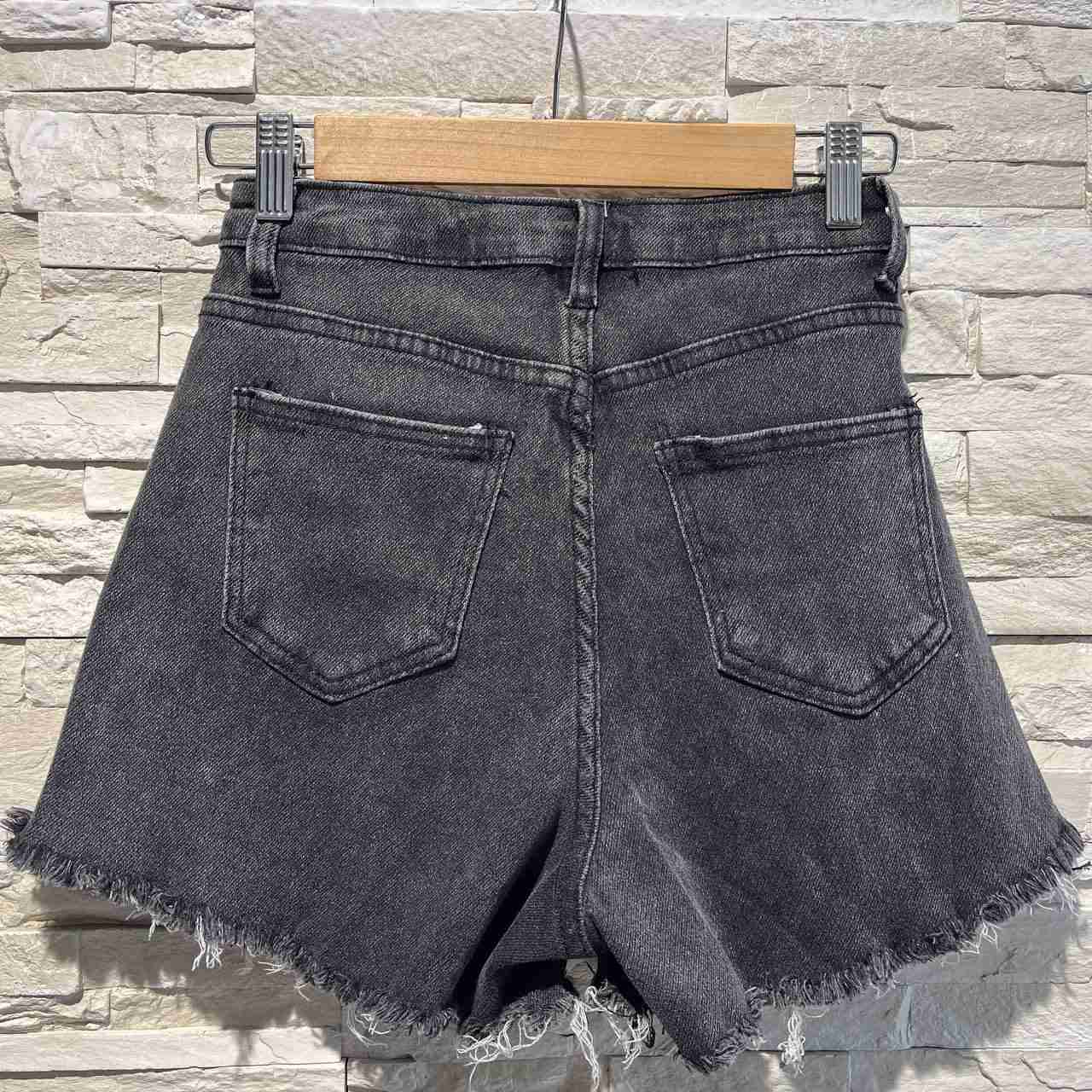 Shorts ludovica