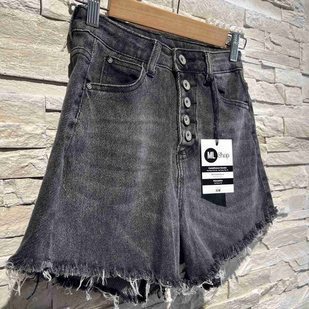 Shorts ludovica