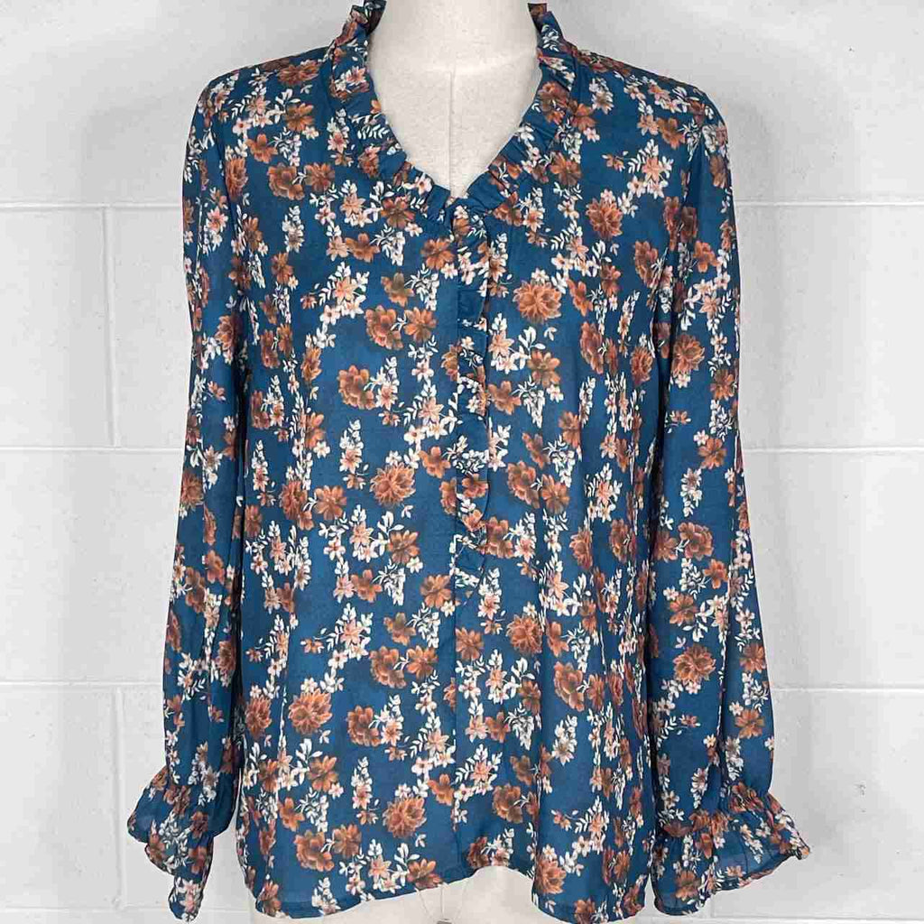 Camicia stessy