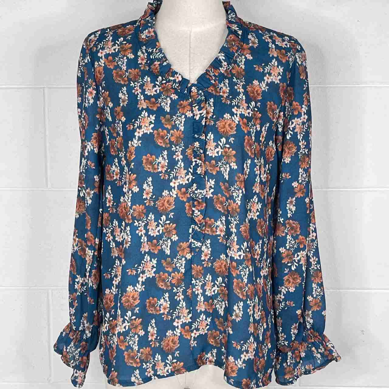 Camicia stessy