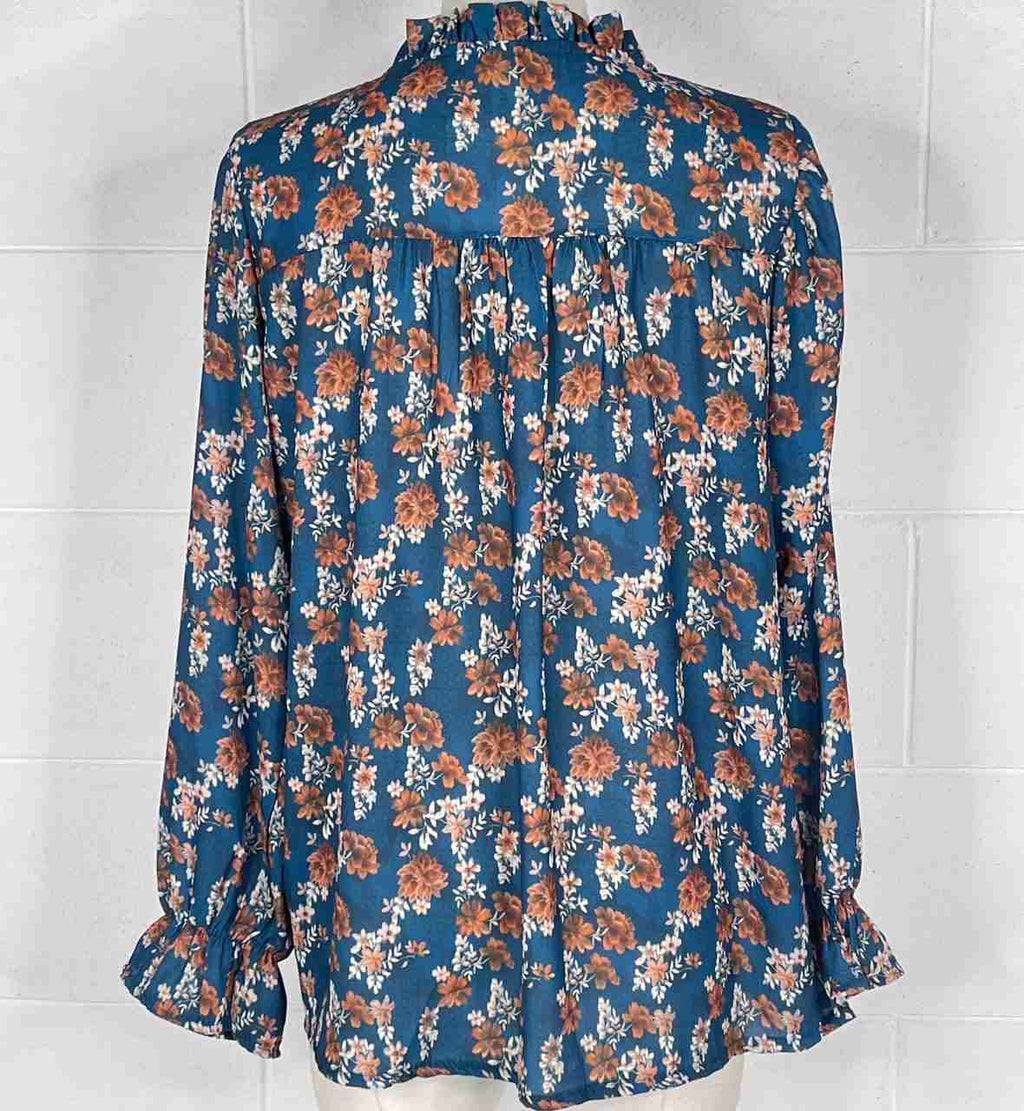 Camicia stessy