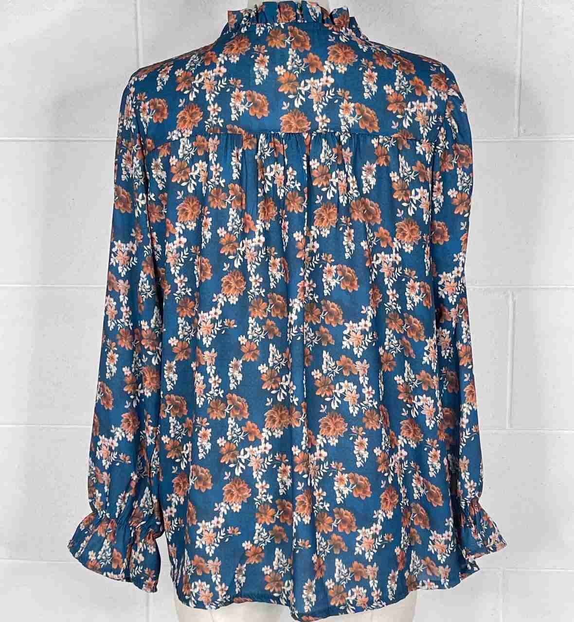 Camicia stessy