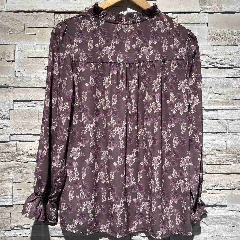 Camicia stessy
