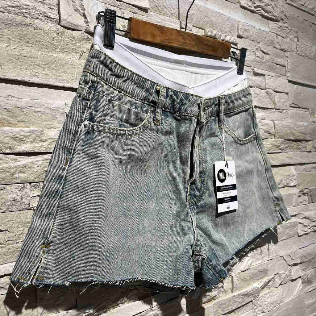 Shorts trendy