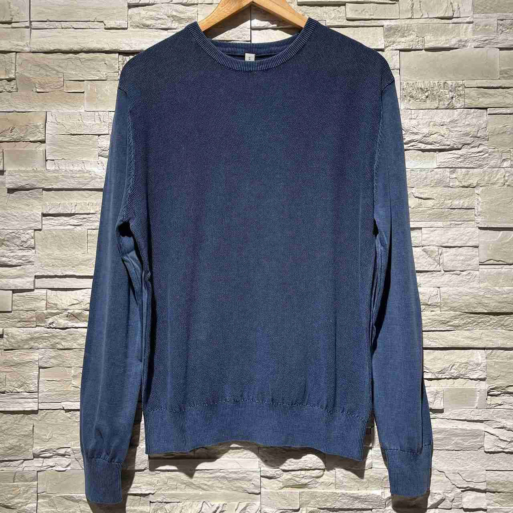 Maglione andrew