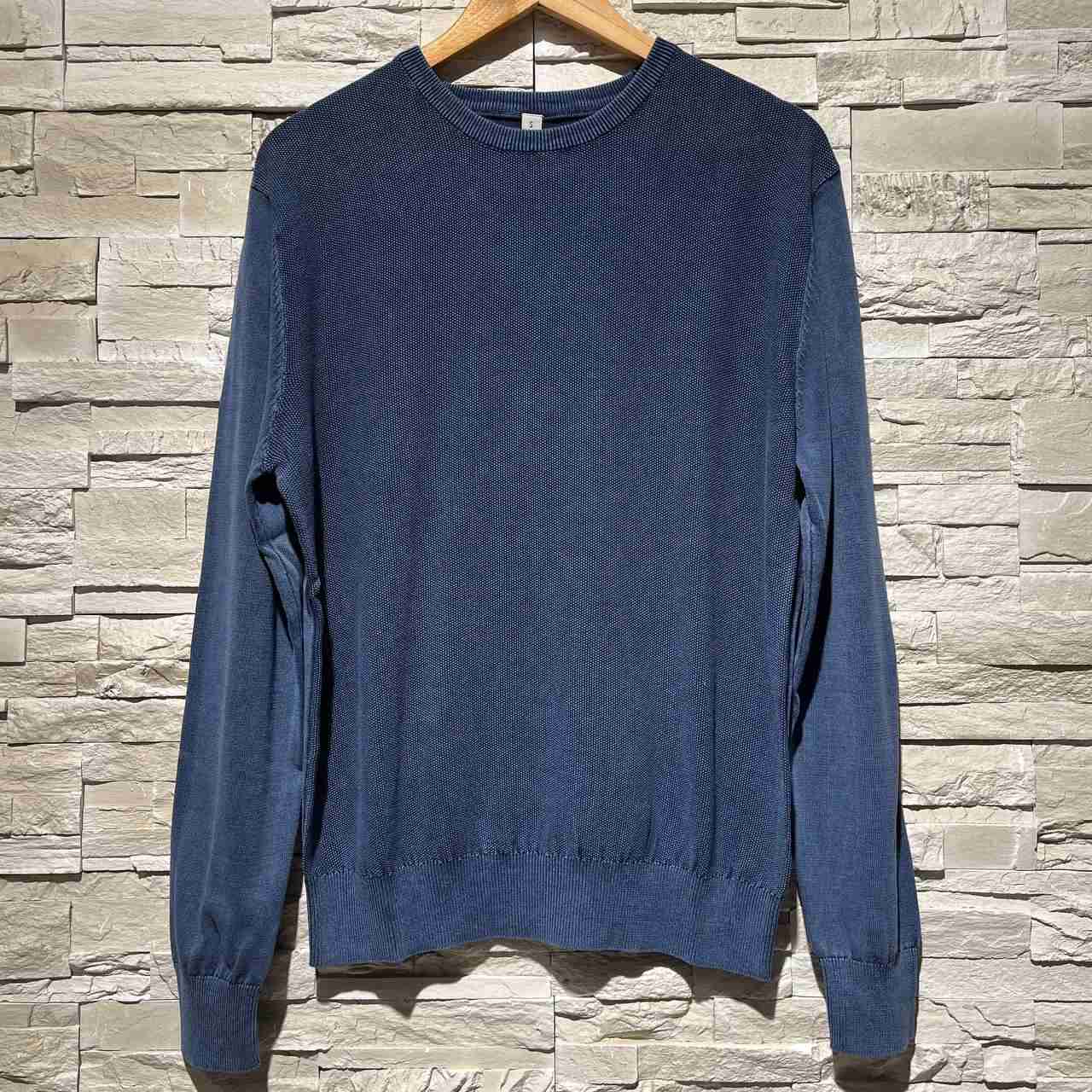 Maglione andrew