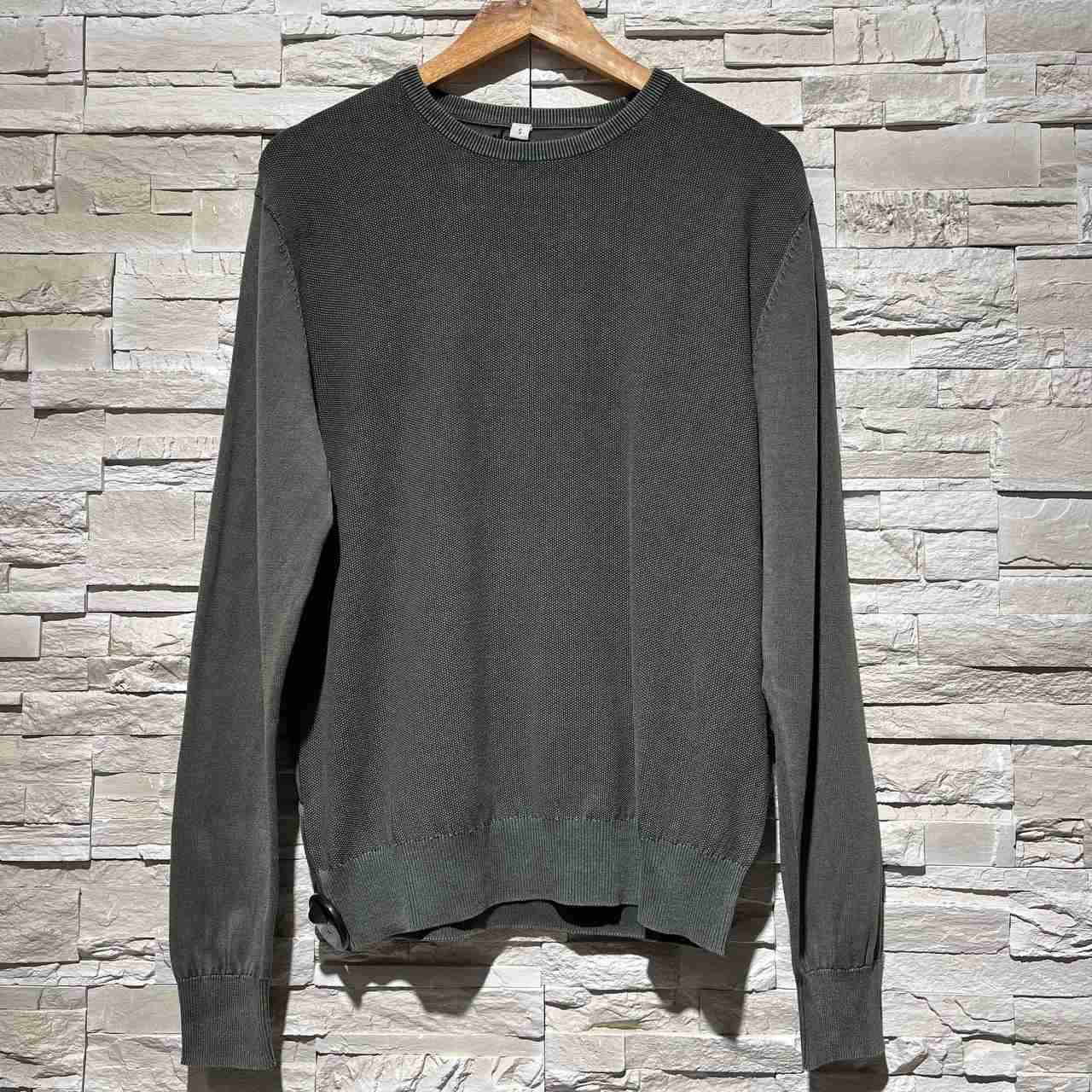 Maglione andrew