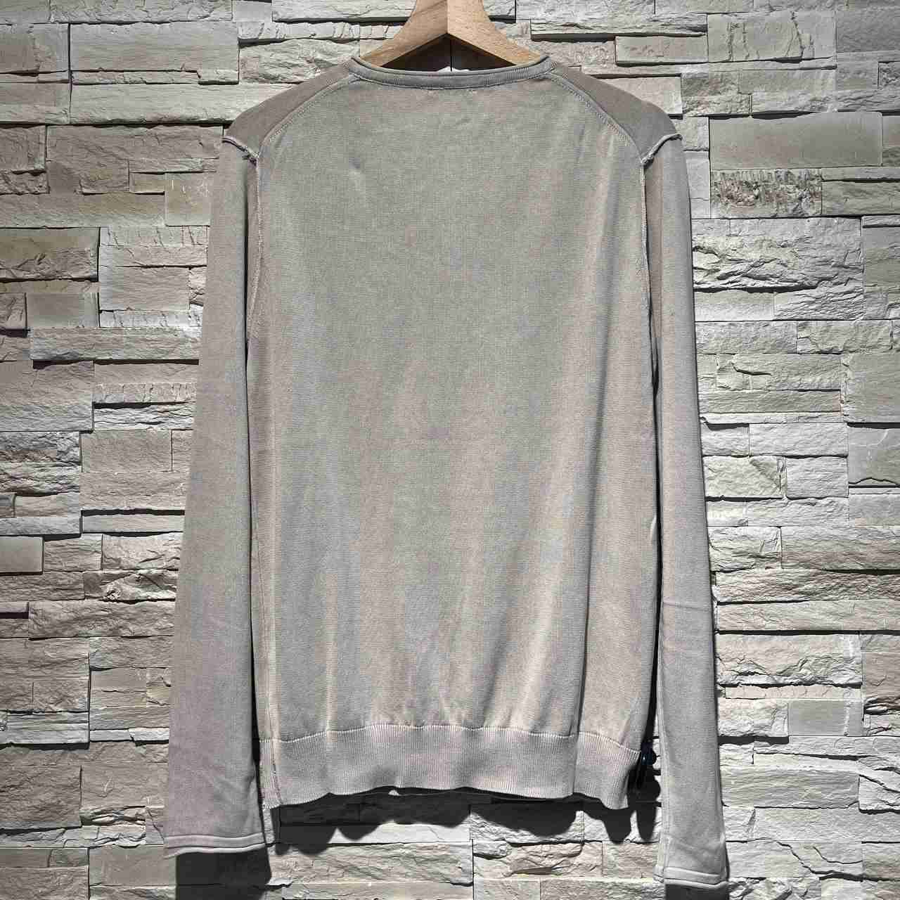 Maglione radek