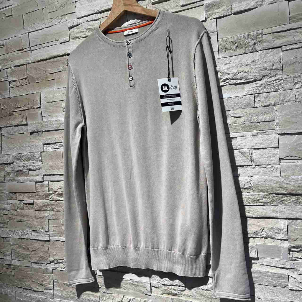 Maglione radek