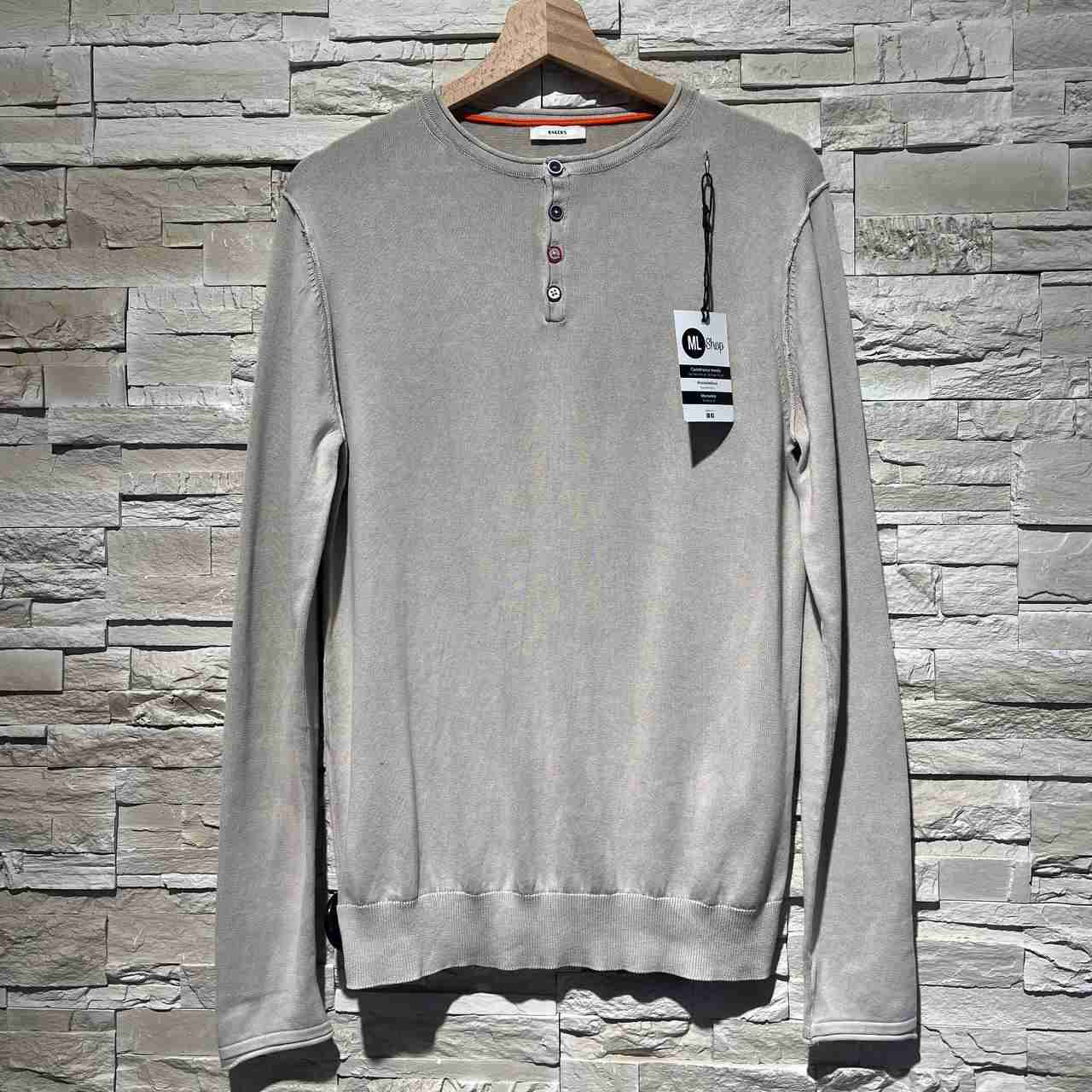 Maglione radek