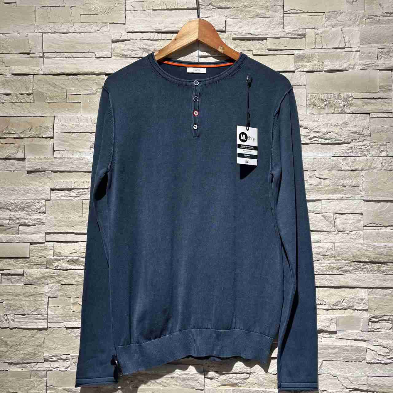 Maglione radek