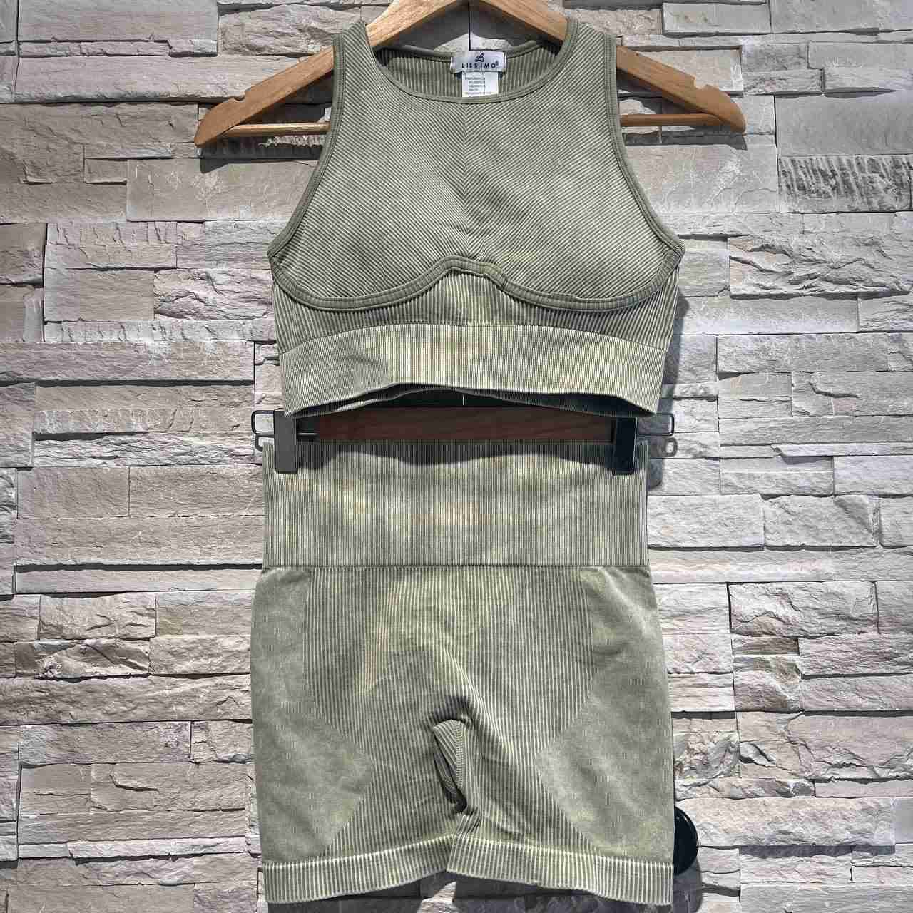 Coordinato sport