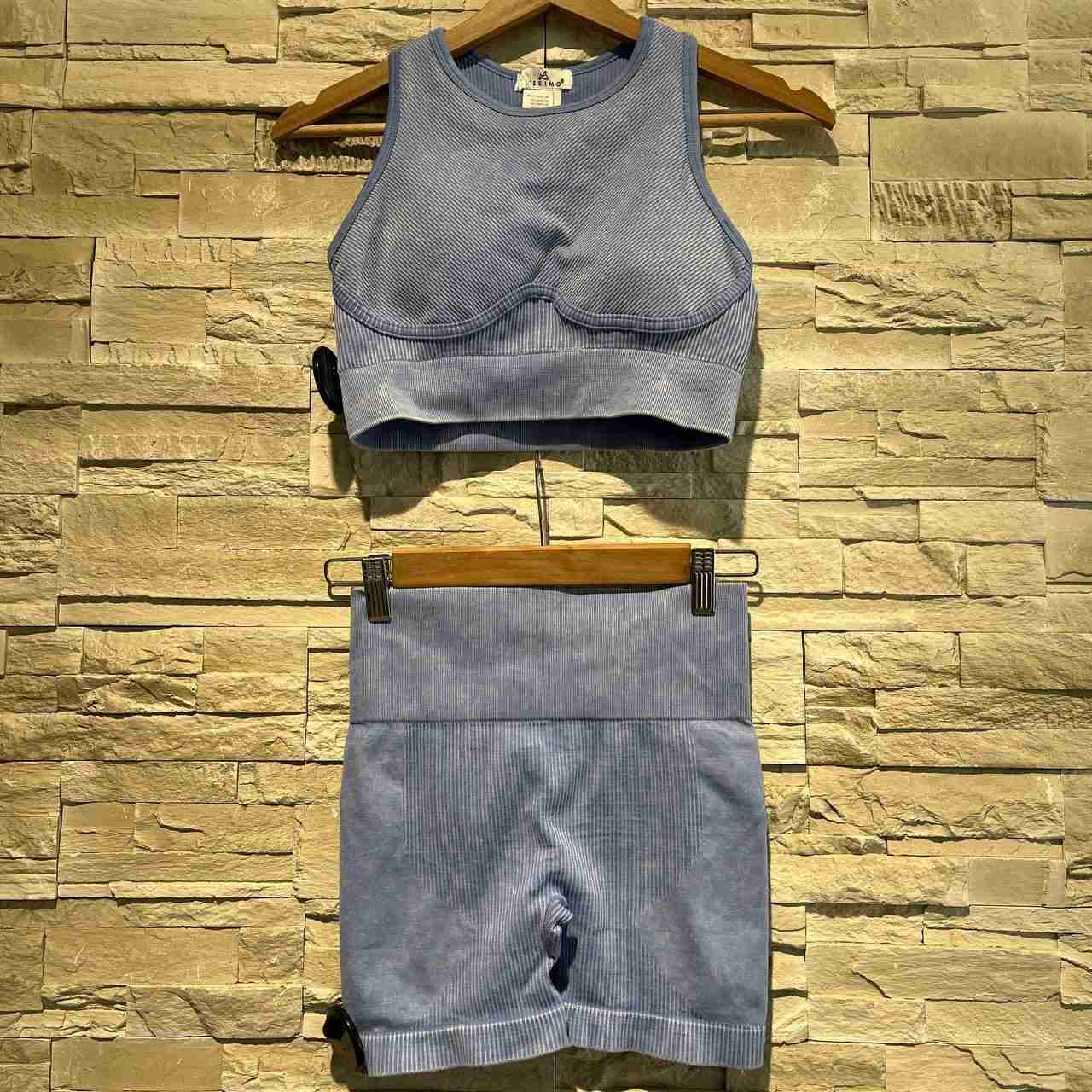 Coordinato sport