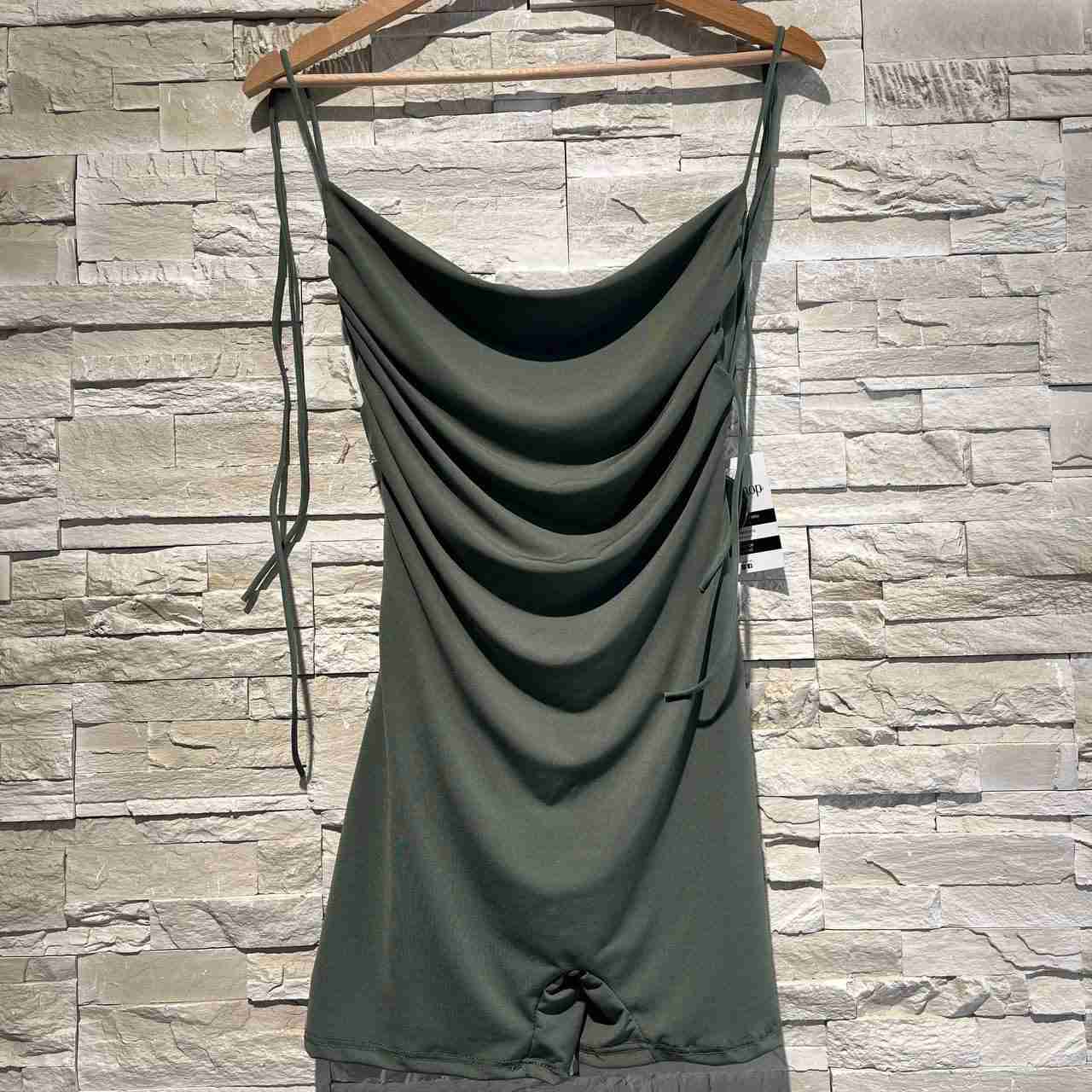 Tutina velvet