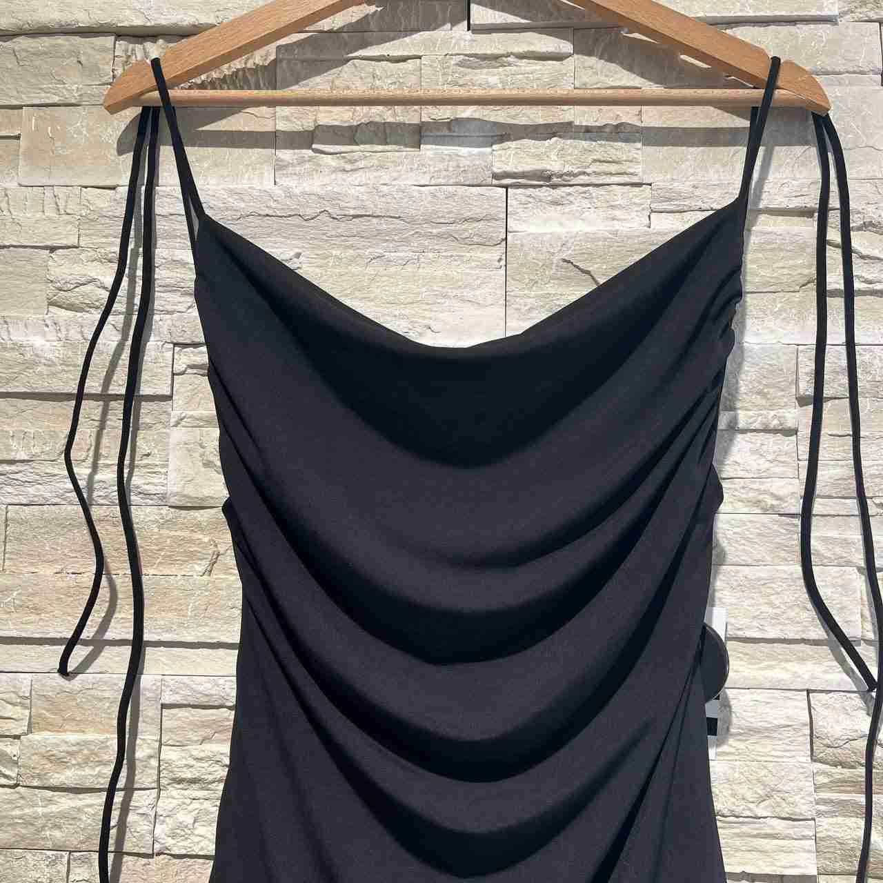 Tutina velvet