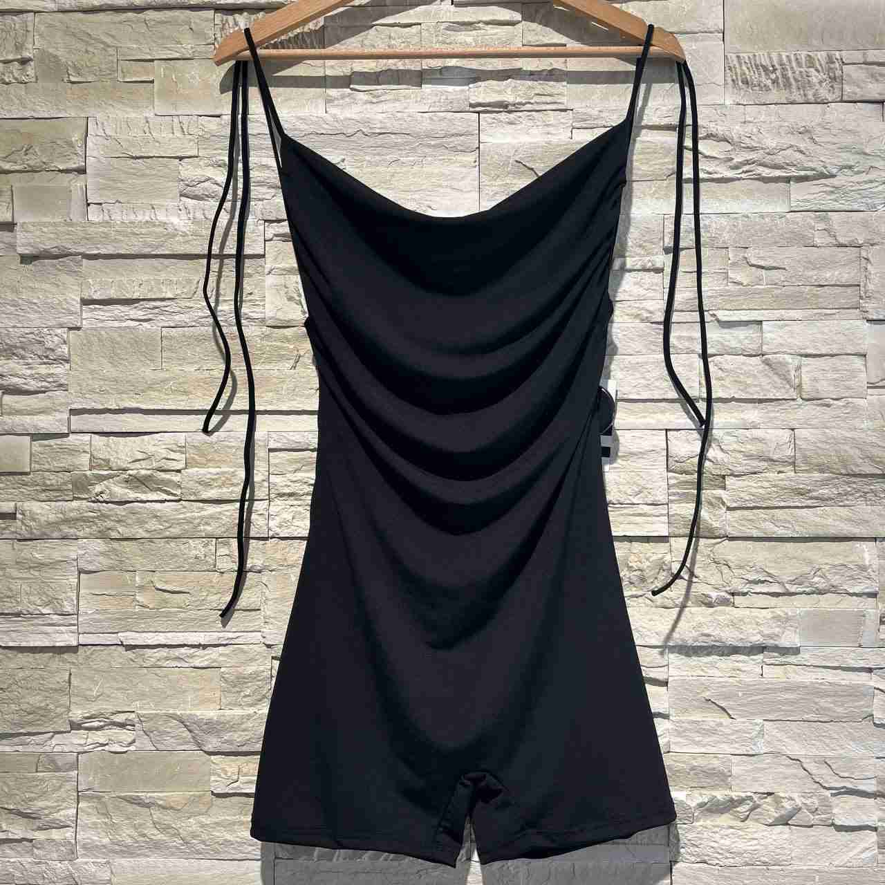 Tutina velvet