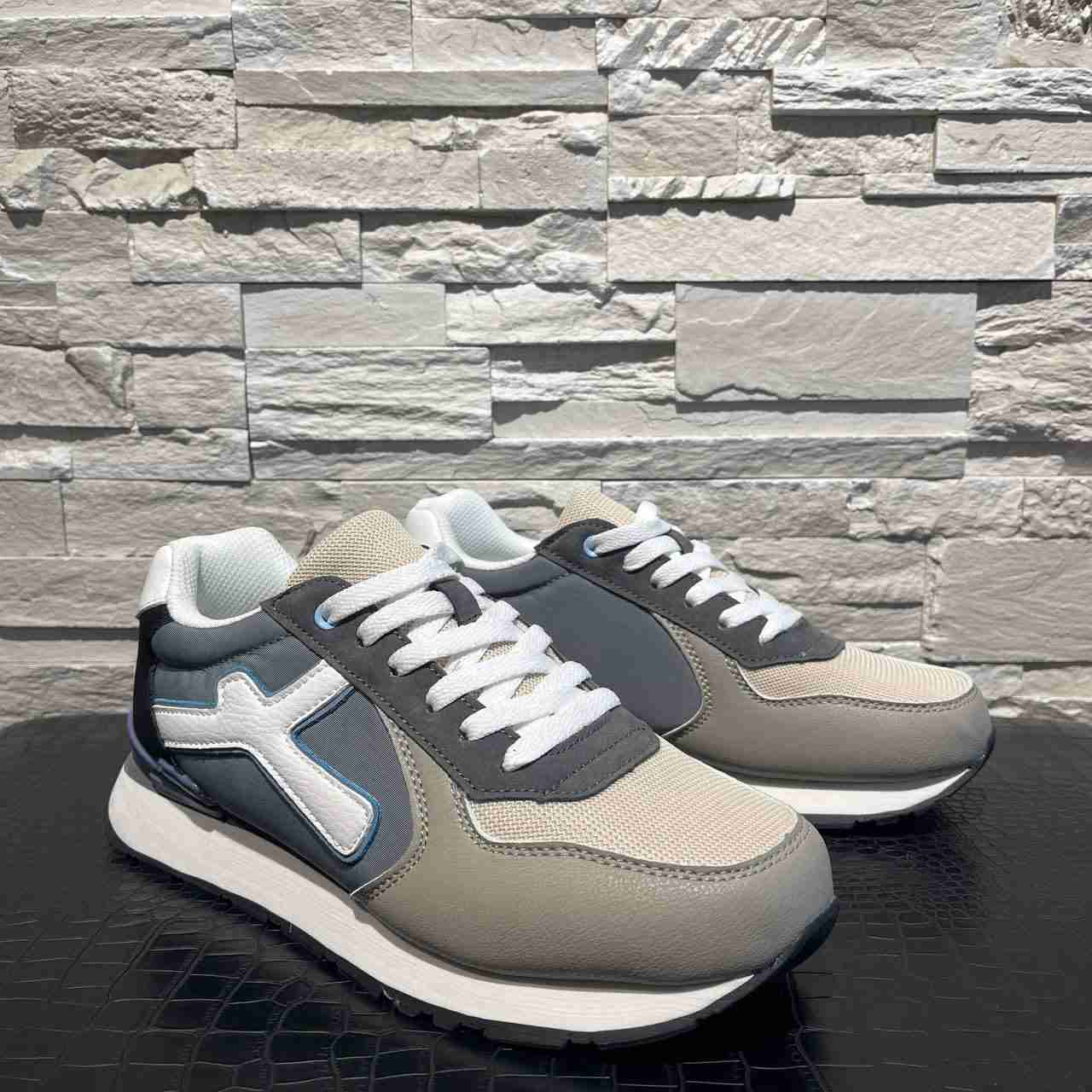 Scarpe noah