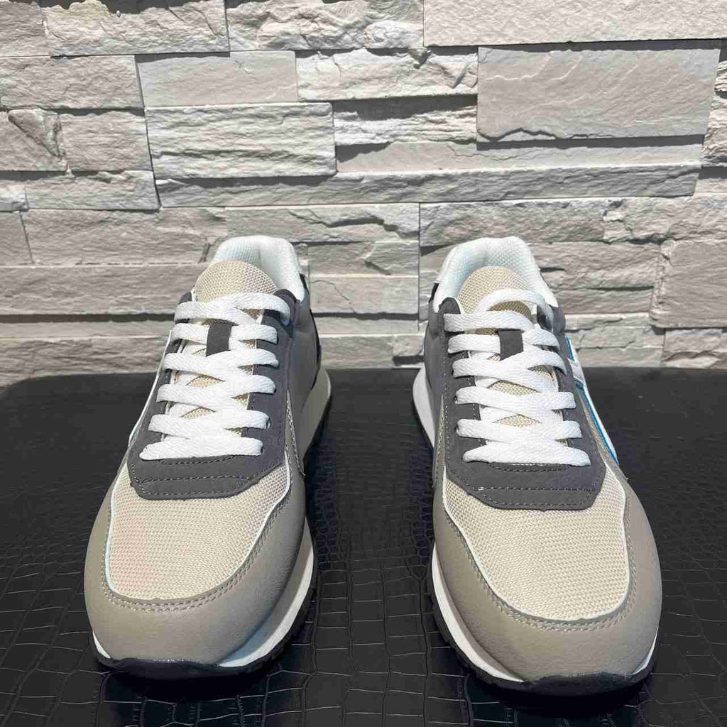 Scarpe noah