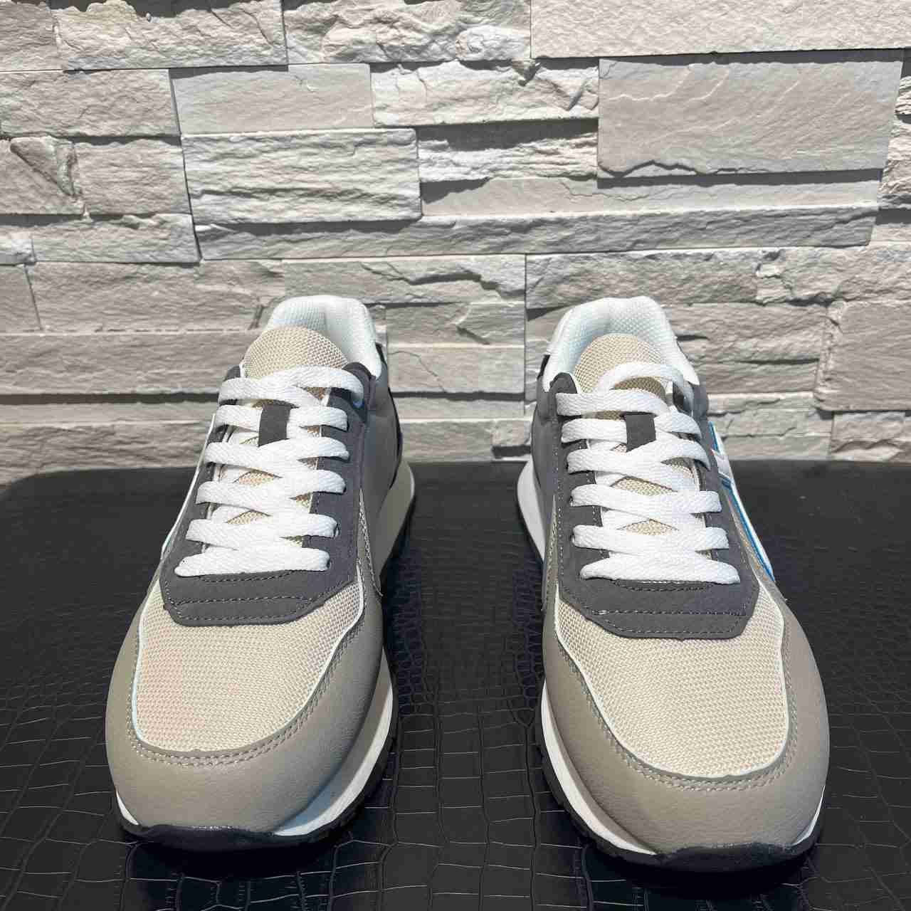 Scarpe noah