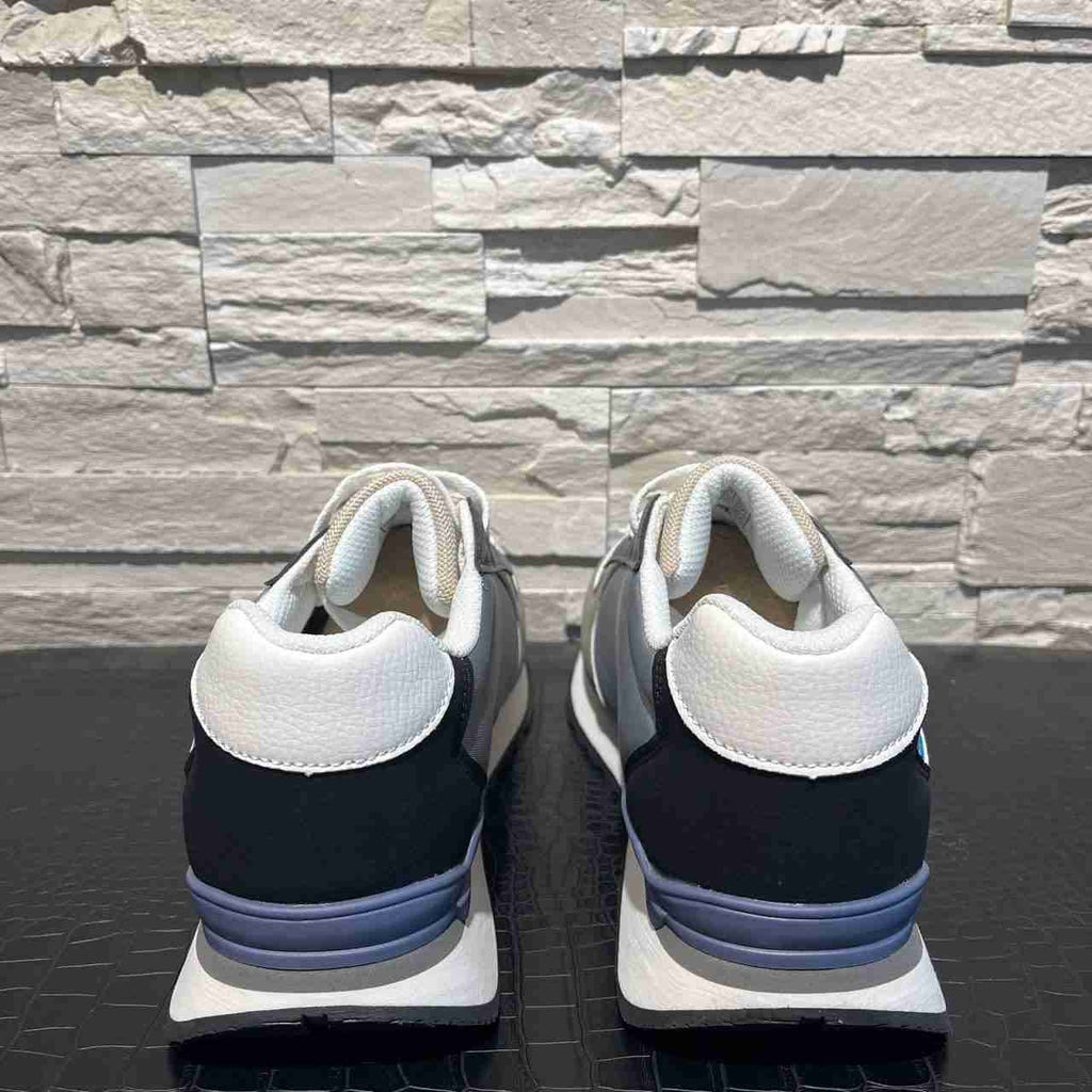 Scarpe noah
