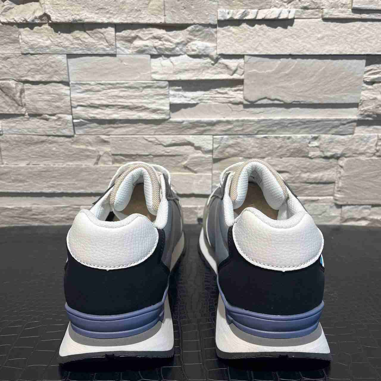 Scarpe noah