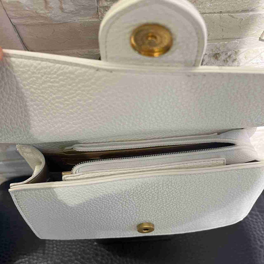 Borsetta rettangolare micol