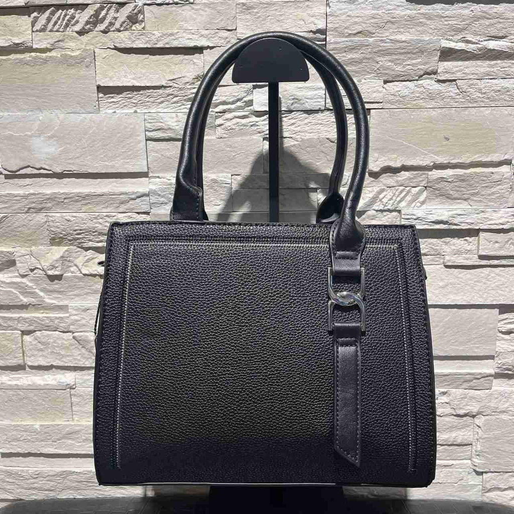 Borsa class midi
