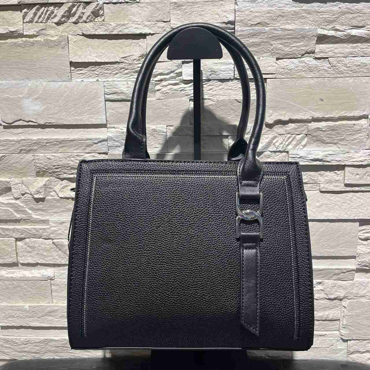 Borsa class midi