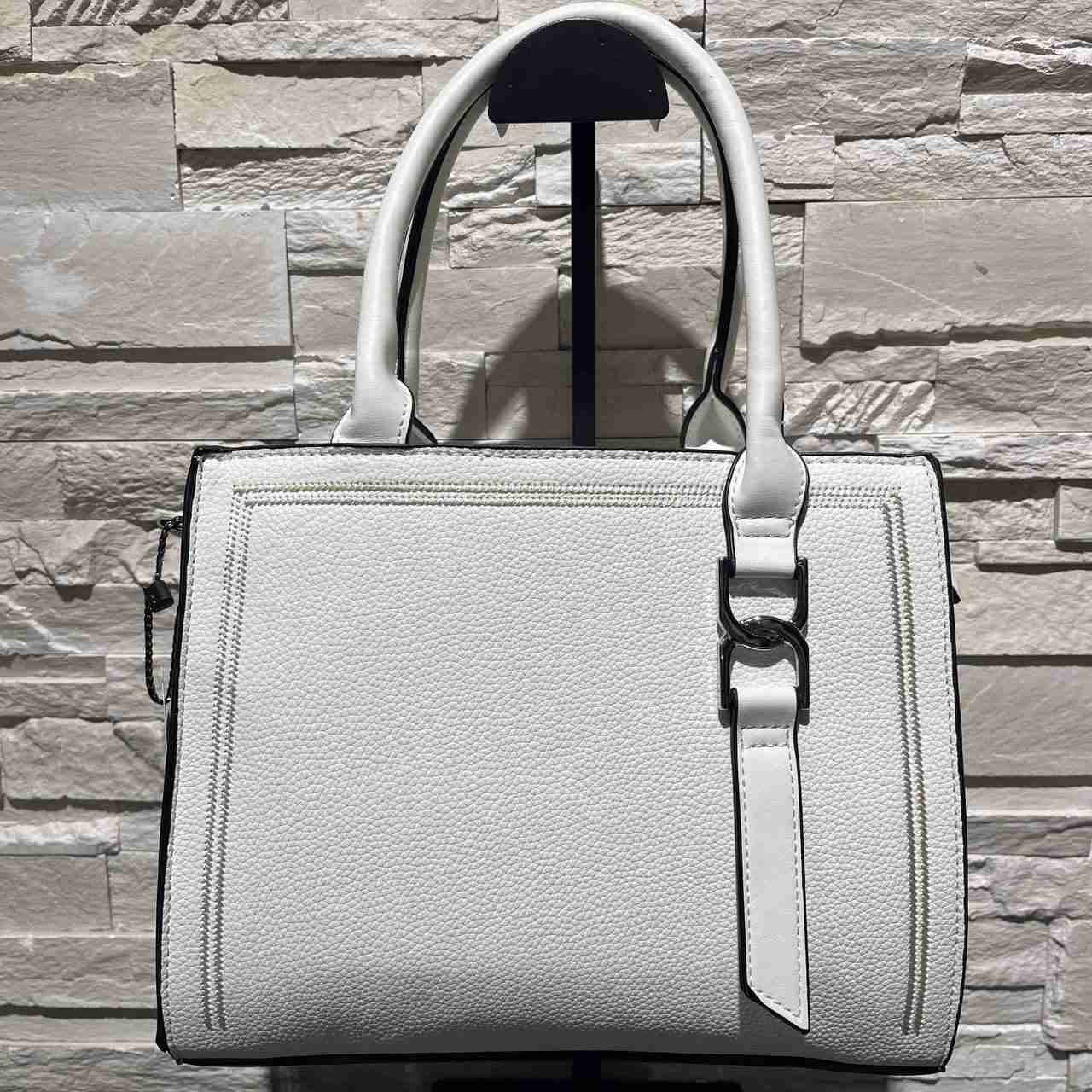 Borsa class midi